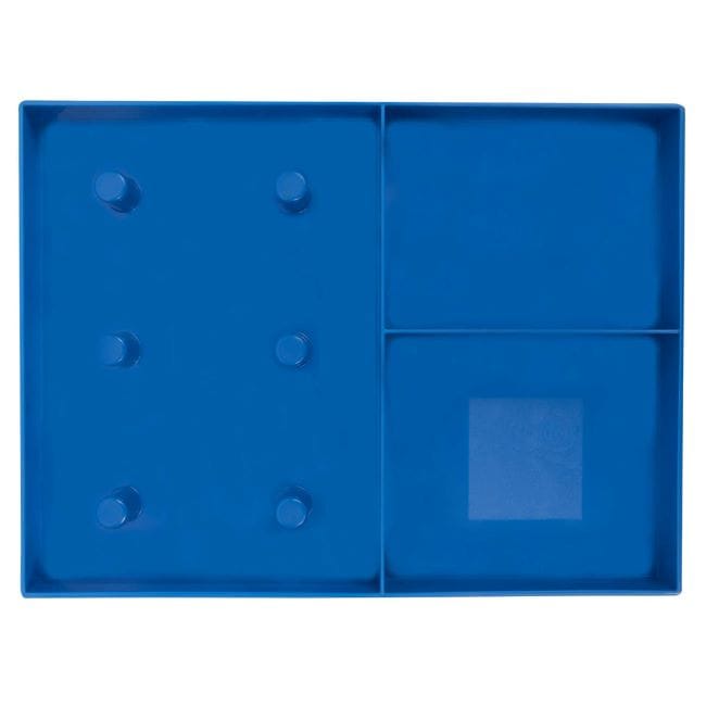 Preston Drawer Organiser Inserts