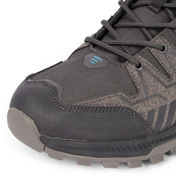 Preston Drifish All Terrain Trainers