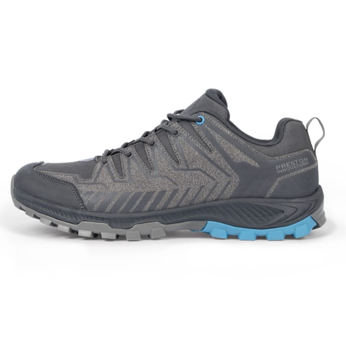 Preston Drifish All Terrain Trainers