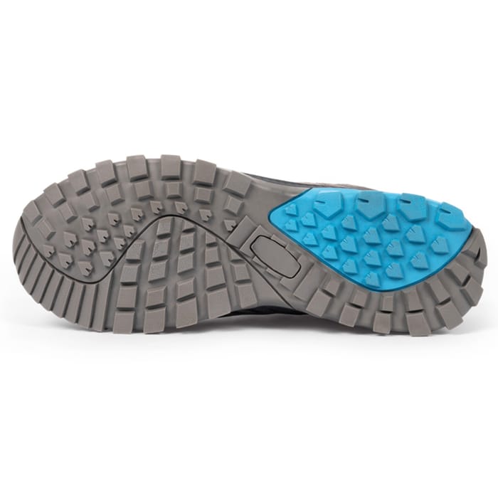 Preston Drifish All Terrain Trainers