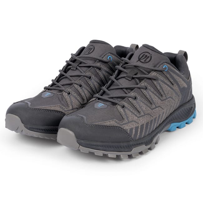 Preston Drifish All Terrain Trainers