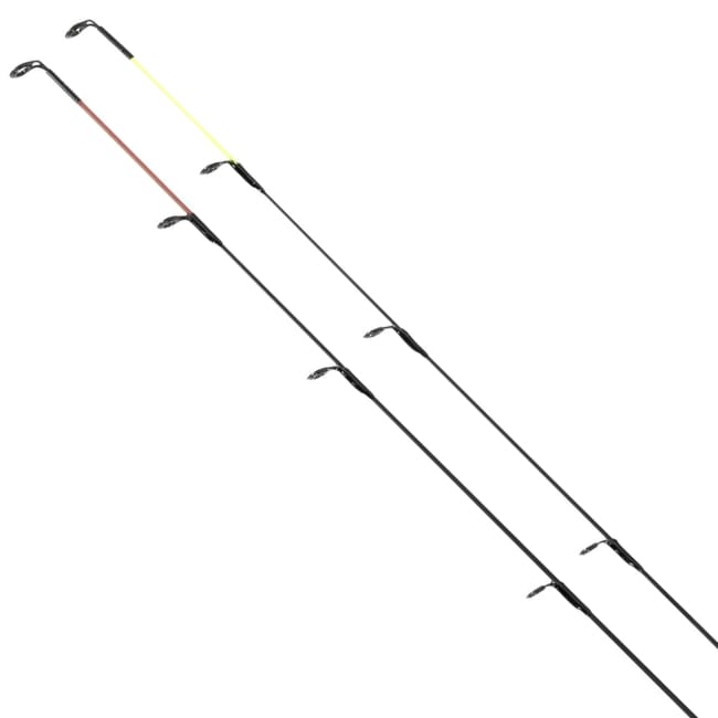 Preston Dura Carp Feeder Rod Quiver Tip