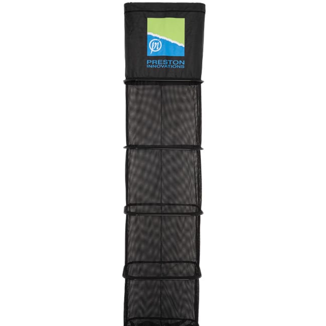 Preston Dura Keepnet - Carp Mesh