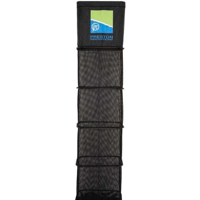 Preston Dura Keepnet - Quick Dry Mesh