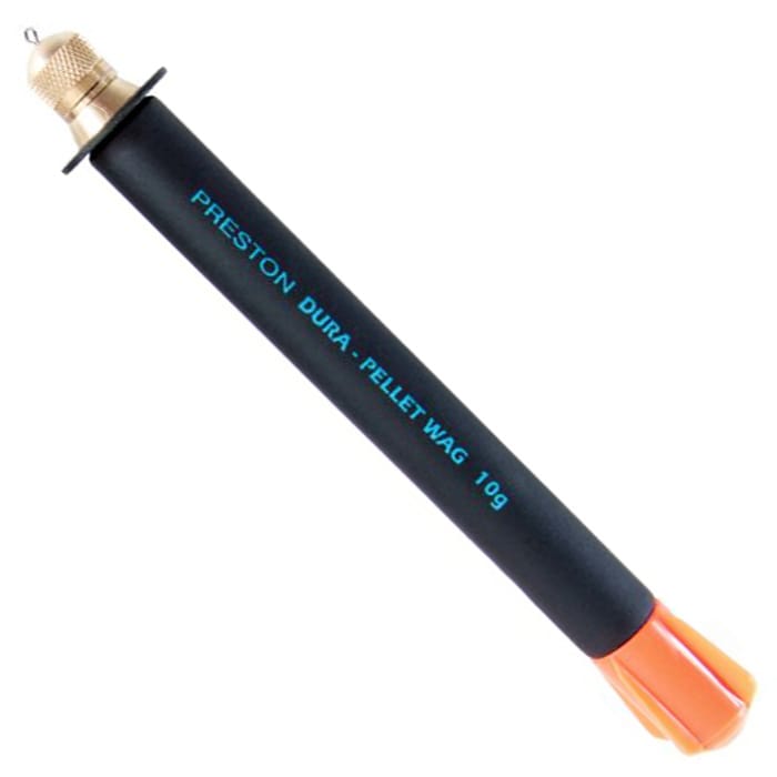 Preston Dura Pellet Fishing Wagglers