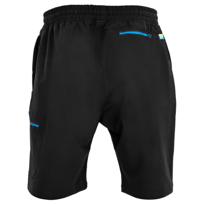 Preston Duratech Shorts