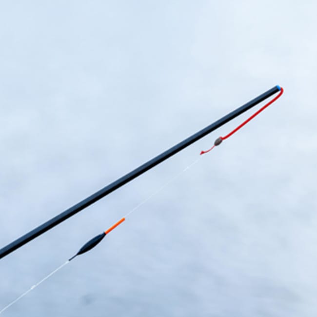 Preston DWA Kit - Carp
