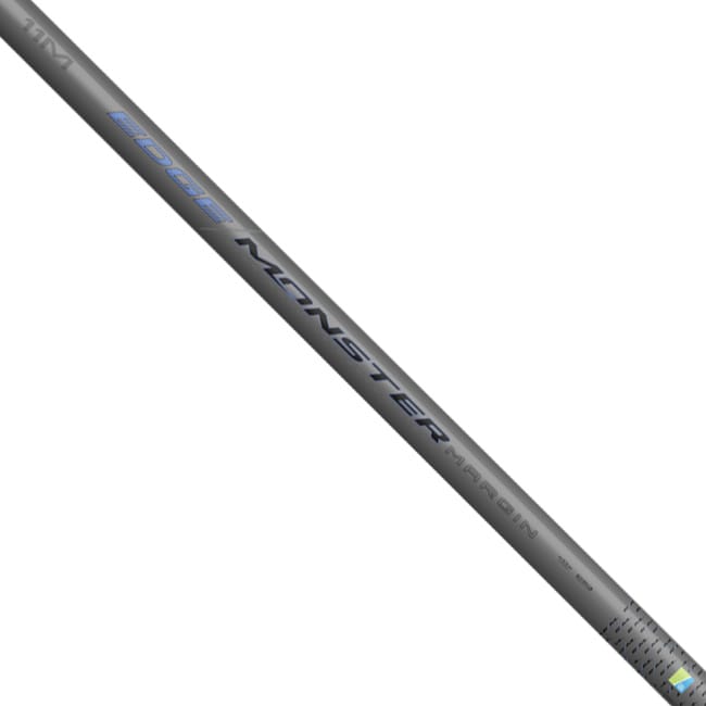 Preston Edge Monster Margin Pole 11m