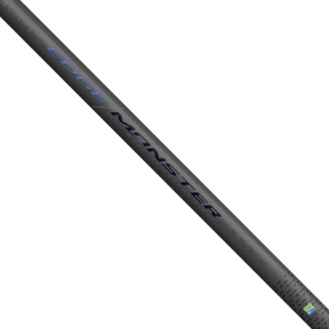 Preston Edge Monster Margin Pole 9.5m