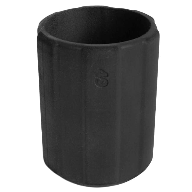 Preston EVA Pole End Cap