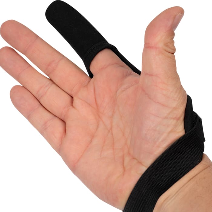 Preston Extremity Finger Stall