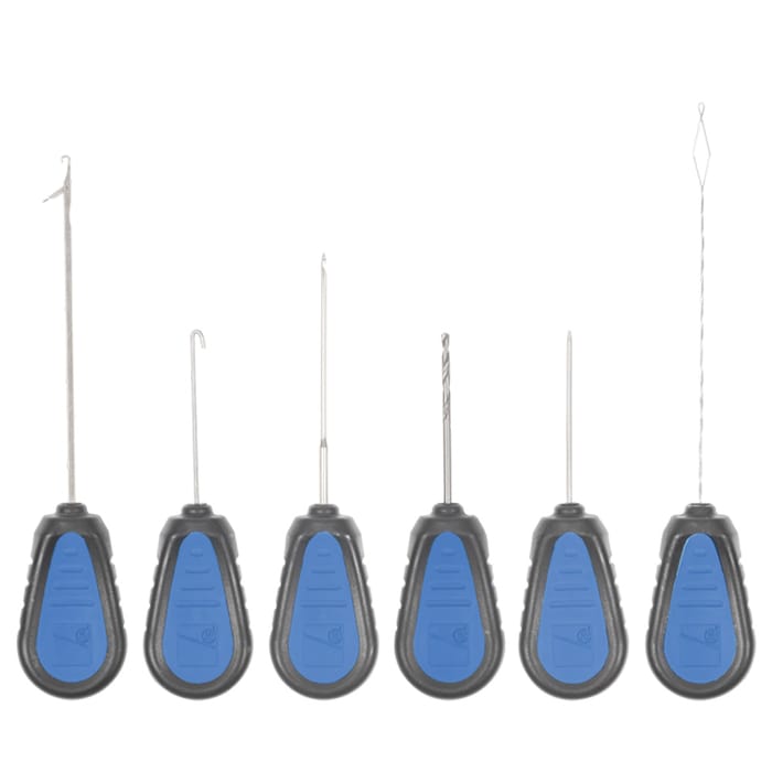 Preston Floater Tools - Drill 2