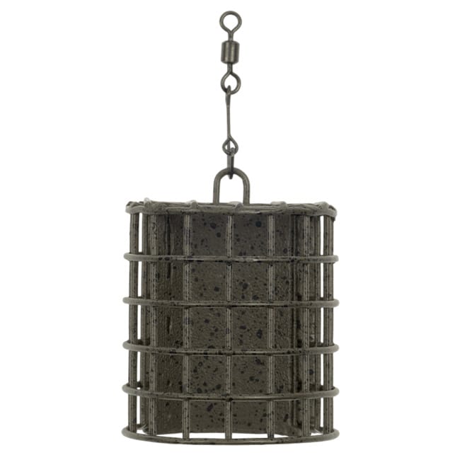 Preston Flow Mesh Feeders
