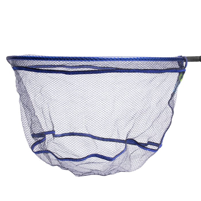 Preston Free Flow Landing Net 1
