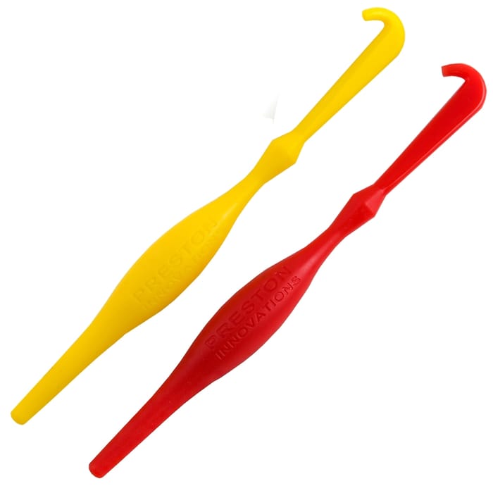 Preston Rapid Hair Stop Loop Tyers