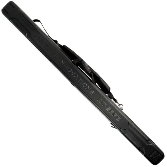 Preston Hardcase Kit Safe
