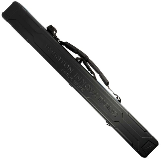 Preston Hardcase Pole Safe