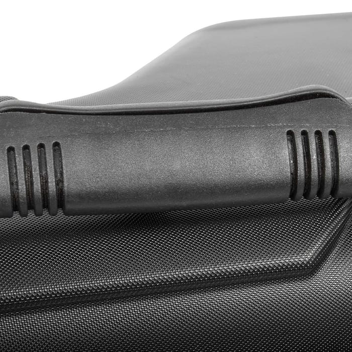 Preston Hardcase Rod Safe 5