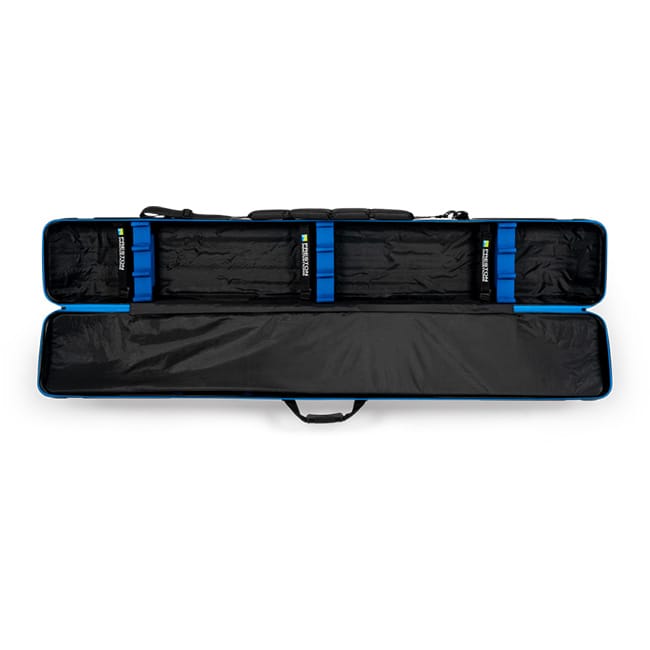 Preston Hardcase Rod Safe XL