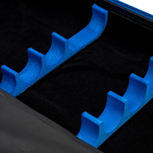 Preston Hardcase Rod Safe XL