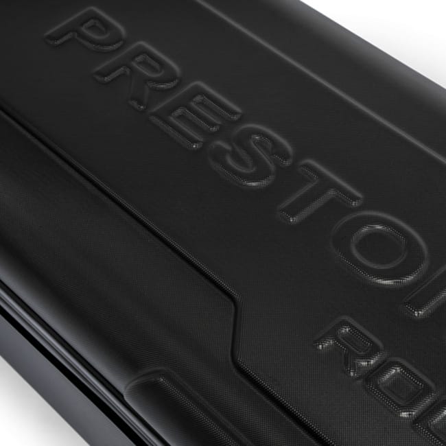 Preston Hardcase Rod Safe XL