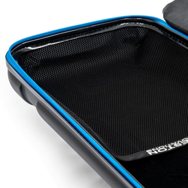 Preston Hardcase Rod Safe XL