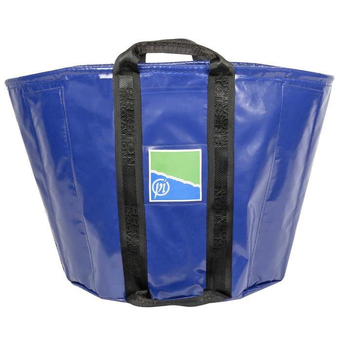 Preston Heavy Duty Fishing Weigh Bag