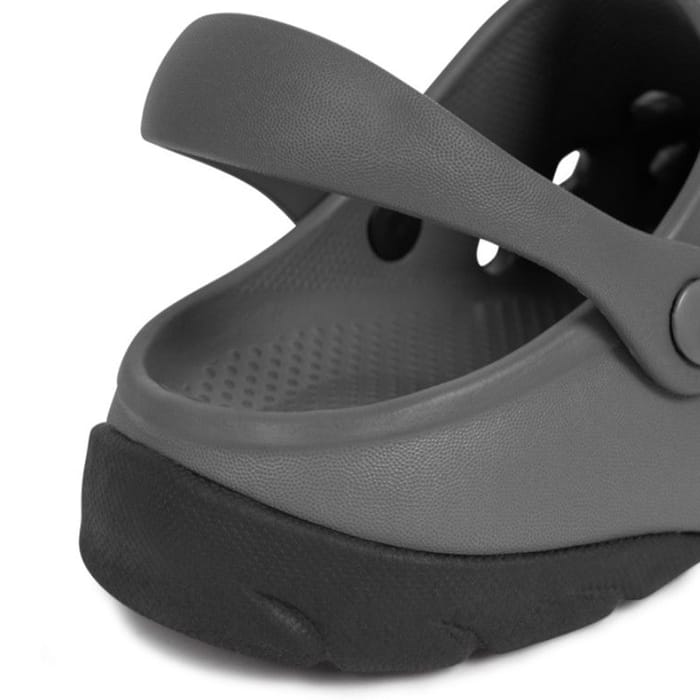 Preston HydroTech Clogs