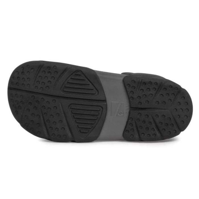Preston HydroTech Clogs