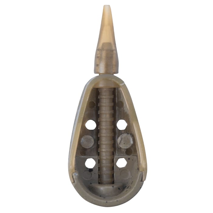Preston ICM In-Line Banjo XR Feeder
