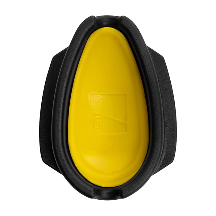 Preston ICS Banjo XR Feeder Mould Large