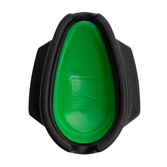 Preston ICS Banjo XR Feeder Mould Medium