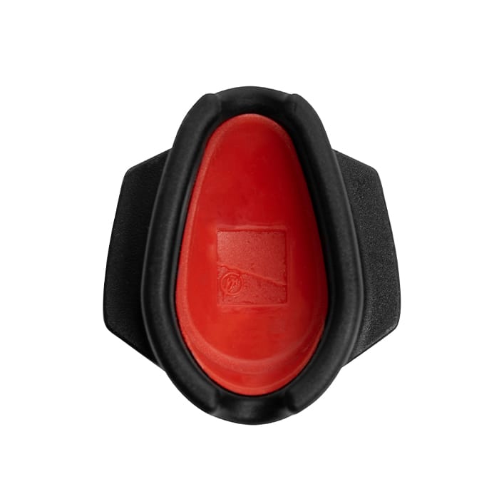 Preston ICS Banjo XR Feeder Mould Small