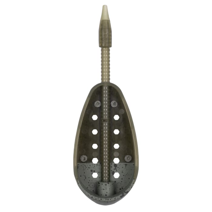 Preston ICS Banjo XR Feeder XL