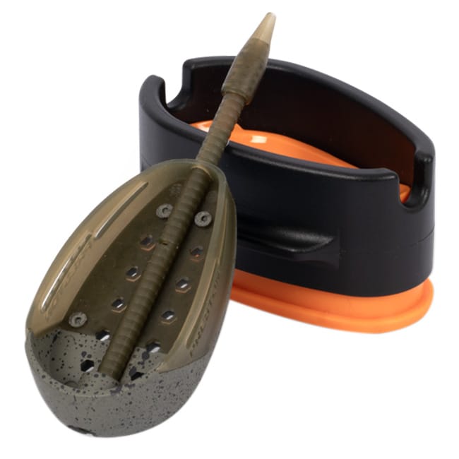 Preston ICS Banjo XR Feeder XL