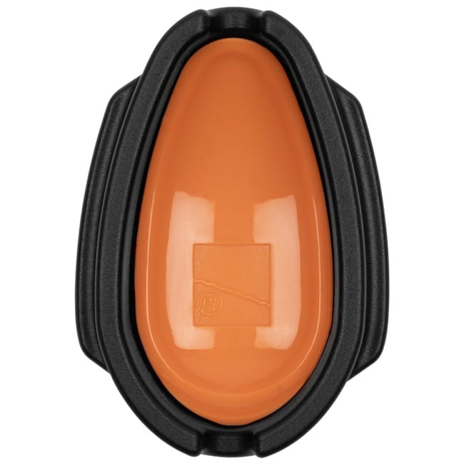 Preston ICS Banjo XR Mould XL