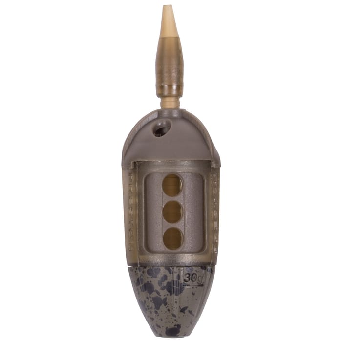Preston ICS In-Line Maggot Feeder