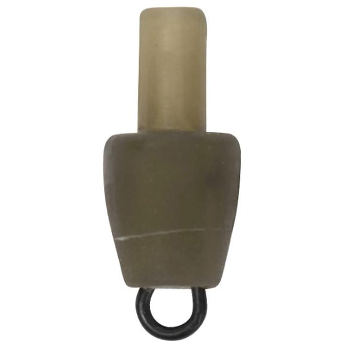 Preston ICS In-Line 360 Fishing Beads 1