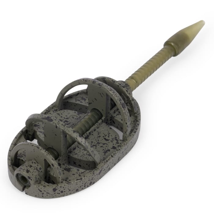 Preston ICS Method Feeder XXL