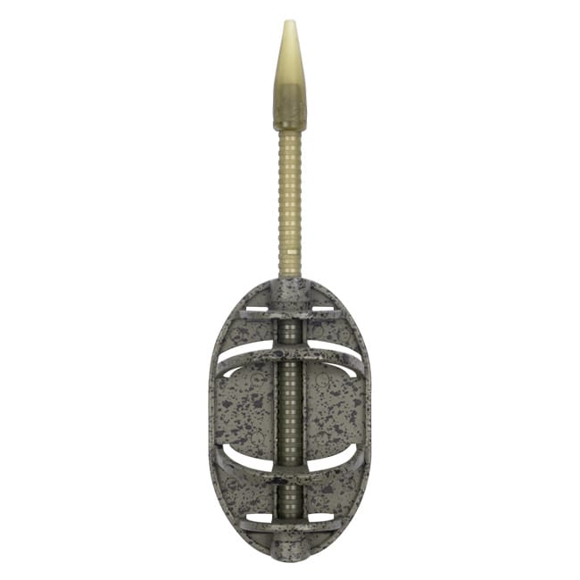 Preston ICS Method Feeder XXL