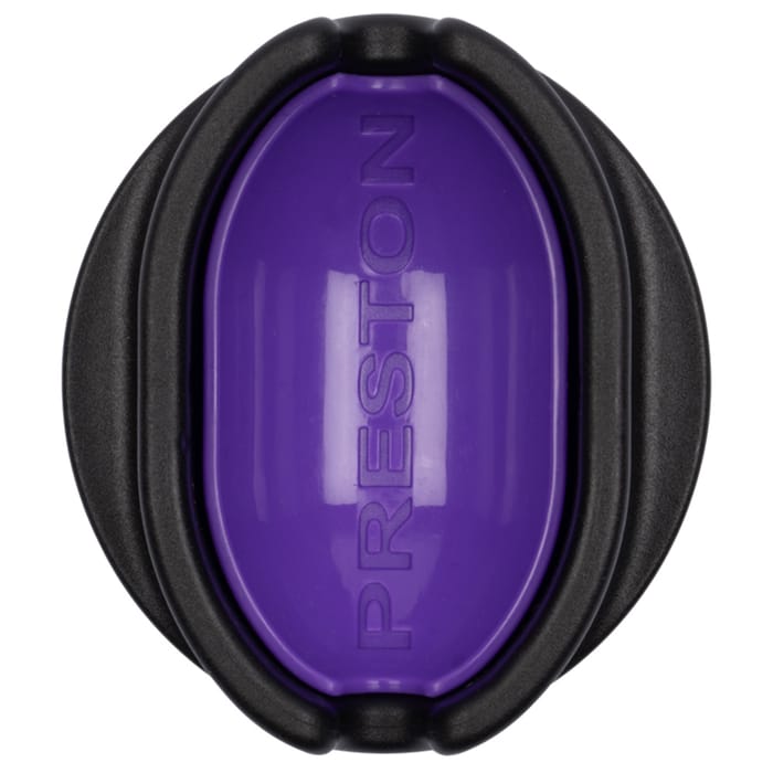 Preston ICS Method Mould XXL