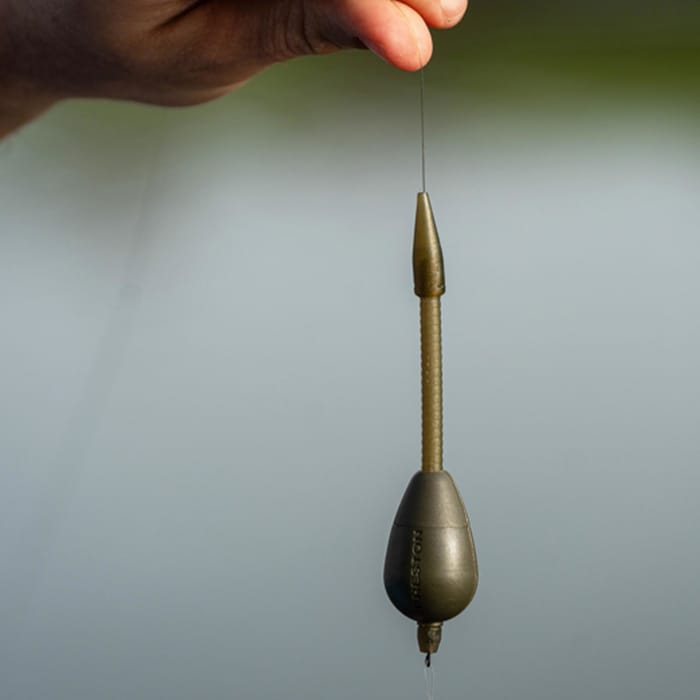 Preston ICS Slow Sinker