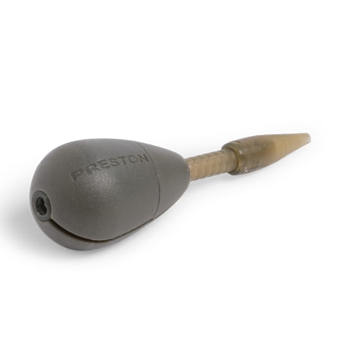 Preston ICS Slow Sinker