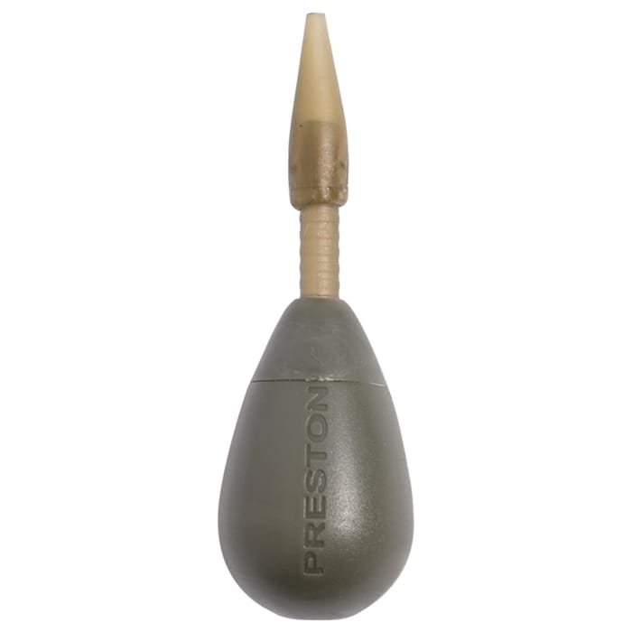 Preston ICS Slow Sinker