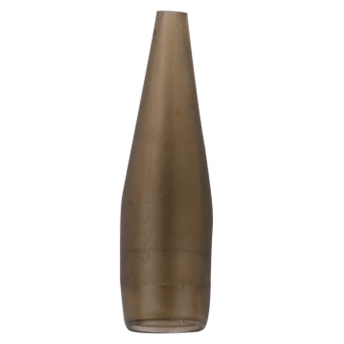 Preston ICS Tail Rubbers 3