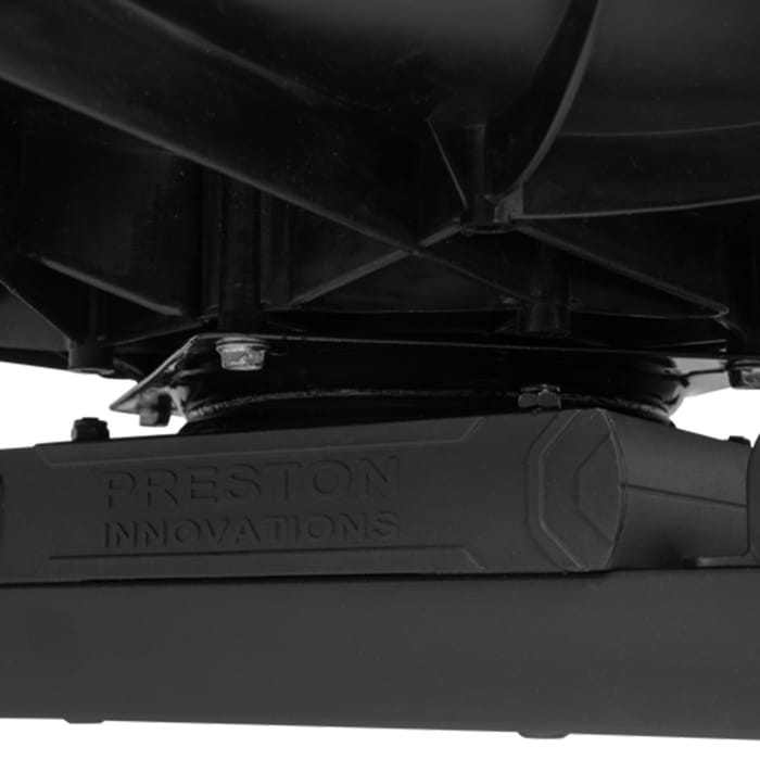 Preston Ignition 360 Seatbox 5