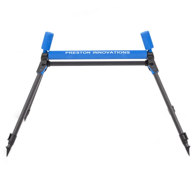 Preston Ignition Pole Roller