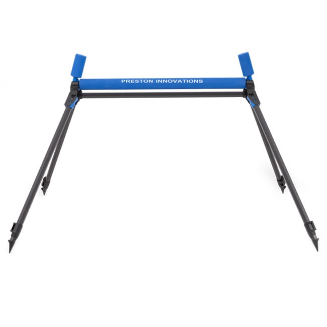 Preston Ignition Pole Roller XL