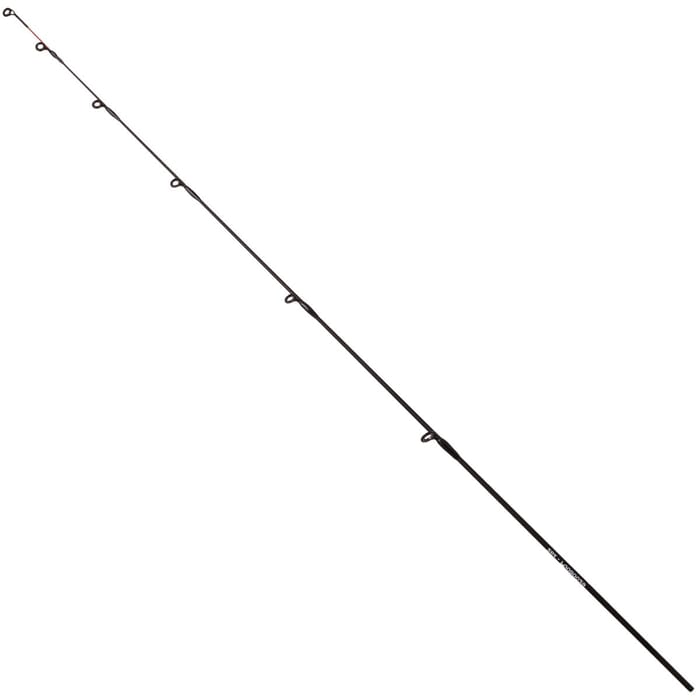 Quiver Tip Rods Part Preston Ignition Fishing Rod Quiver Tip 2.5mm