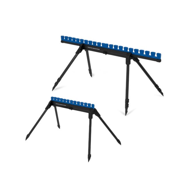 Preston Inception Pro Roost Standard